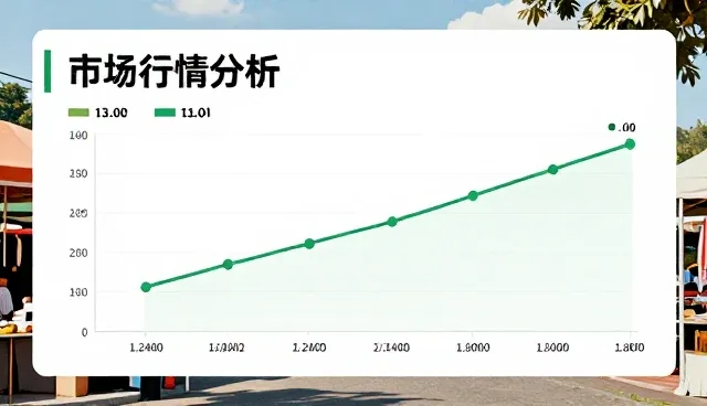 市场行情分析报告维护建议与使用指南