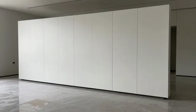 采购优化中的供求信息发布服务使用建议