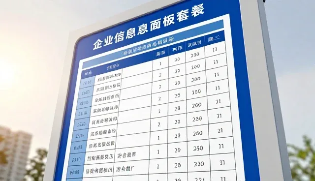 网站开发定制服务：如何通过系统维护实现企业信息的有效管理