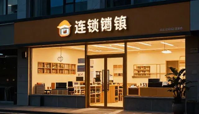信息发布流程中哪些环节影响资源分配效率