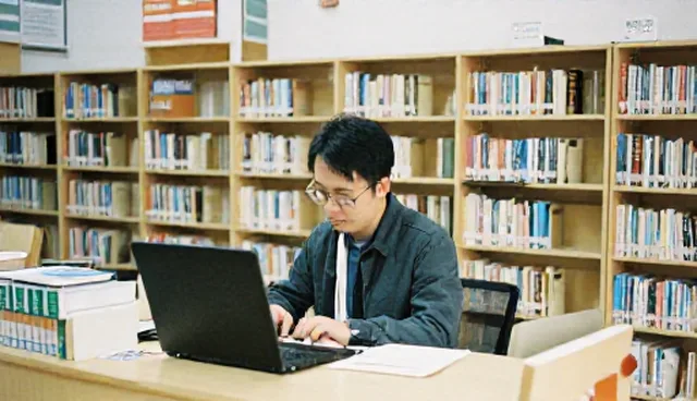 数据维护在供求信息平台中的核心作用分析
