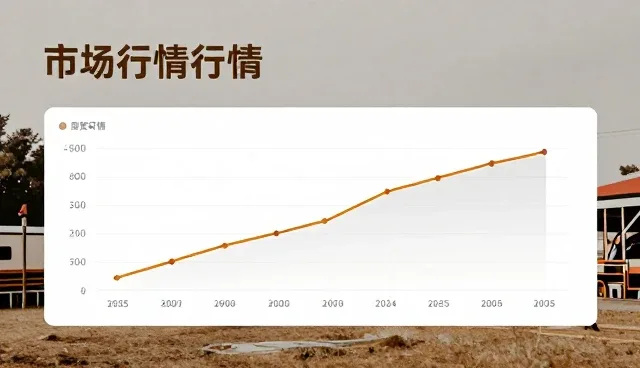 资源采购需求管理中的常见问题与解决建议
