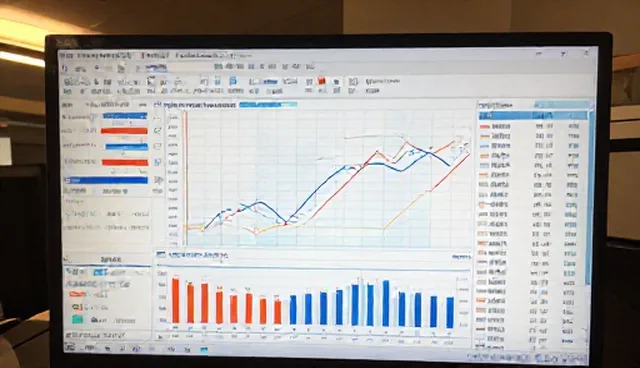 核对清单：市场行情分析系统操作便捷性检查要点