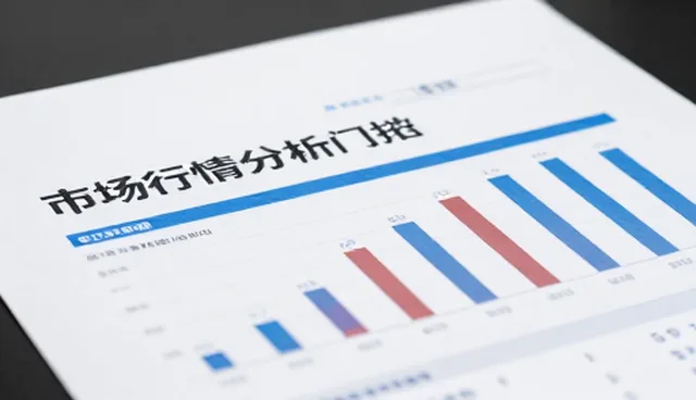 供求信息：应用场景分析与优化方向